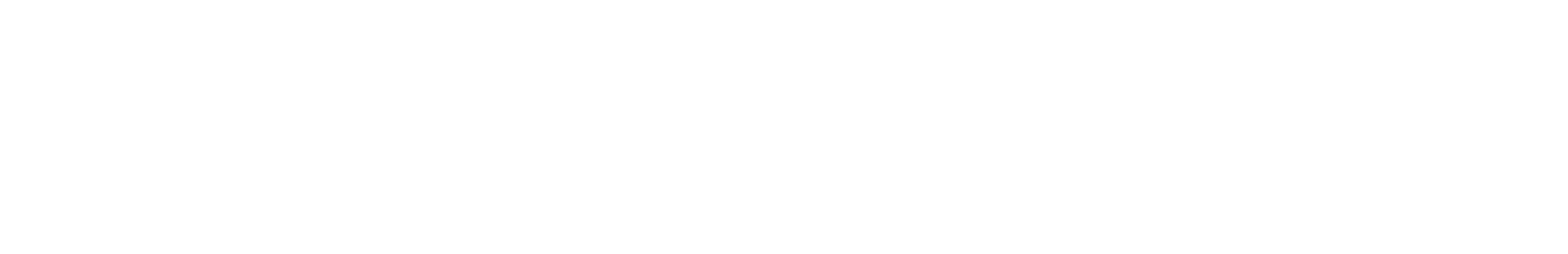 salesvue-logo